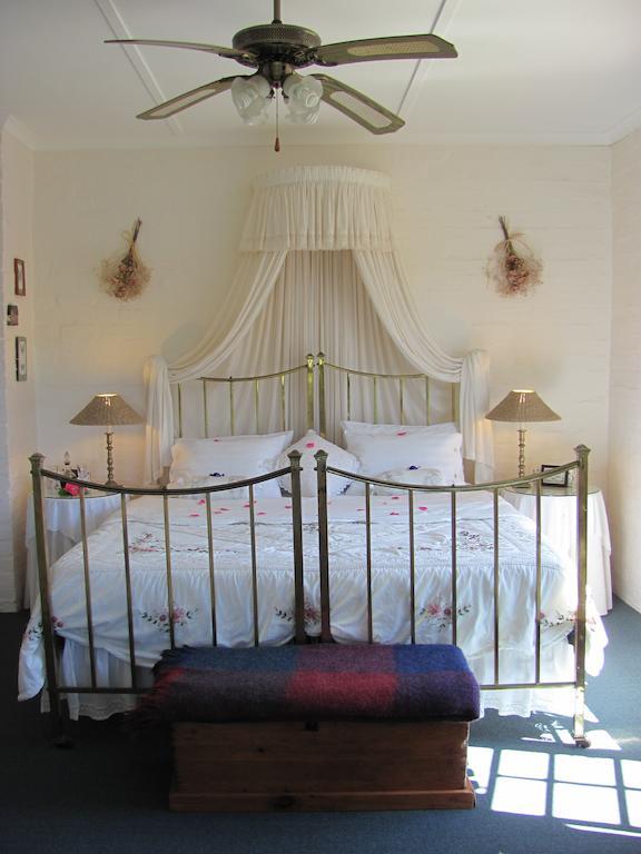 Kingfisher Country House Wilderness Quarto foto
